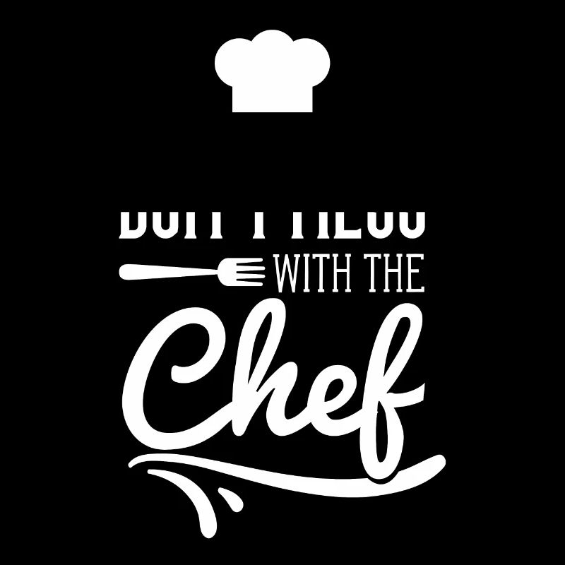 Chef Chef Chef Chef cooking