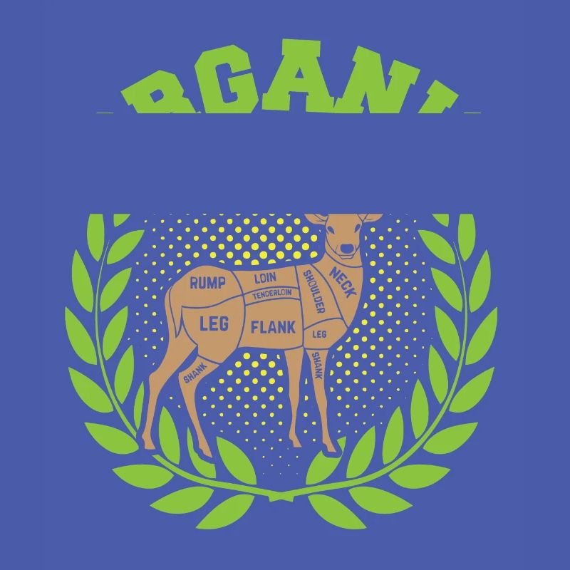Bio-Jagd