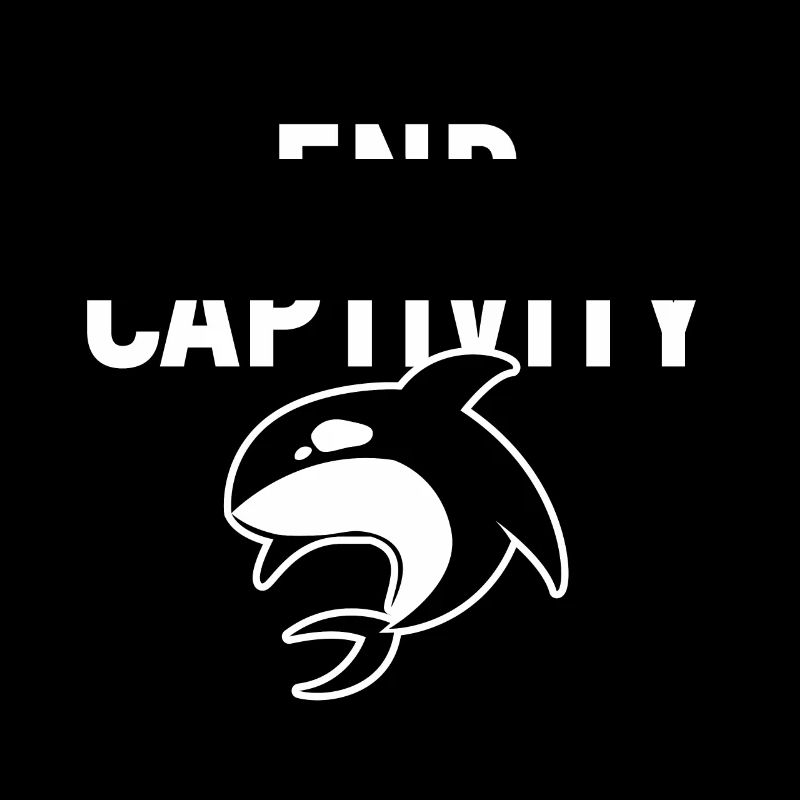 End Captivity