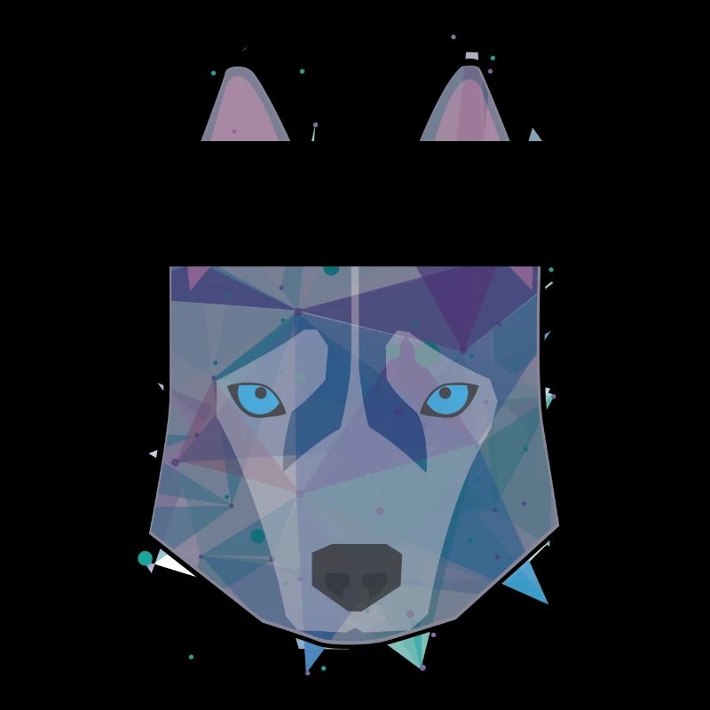 Wolf Tier