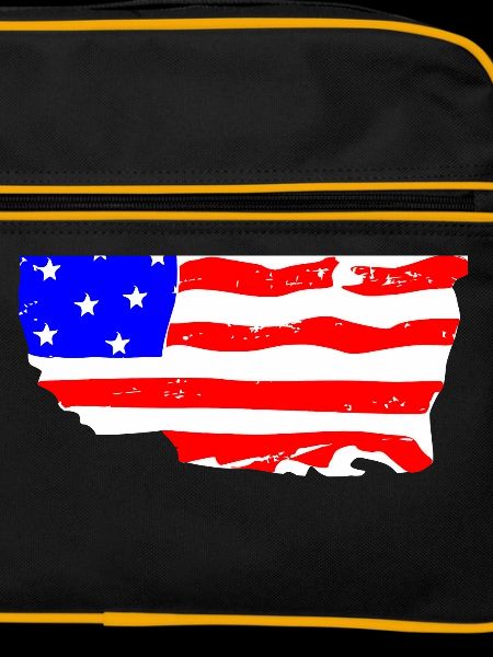 USA