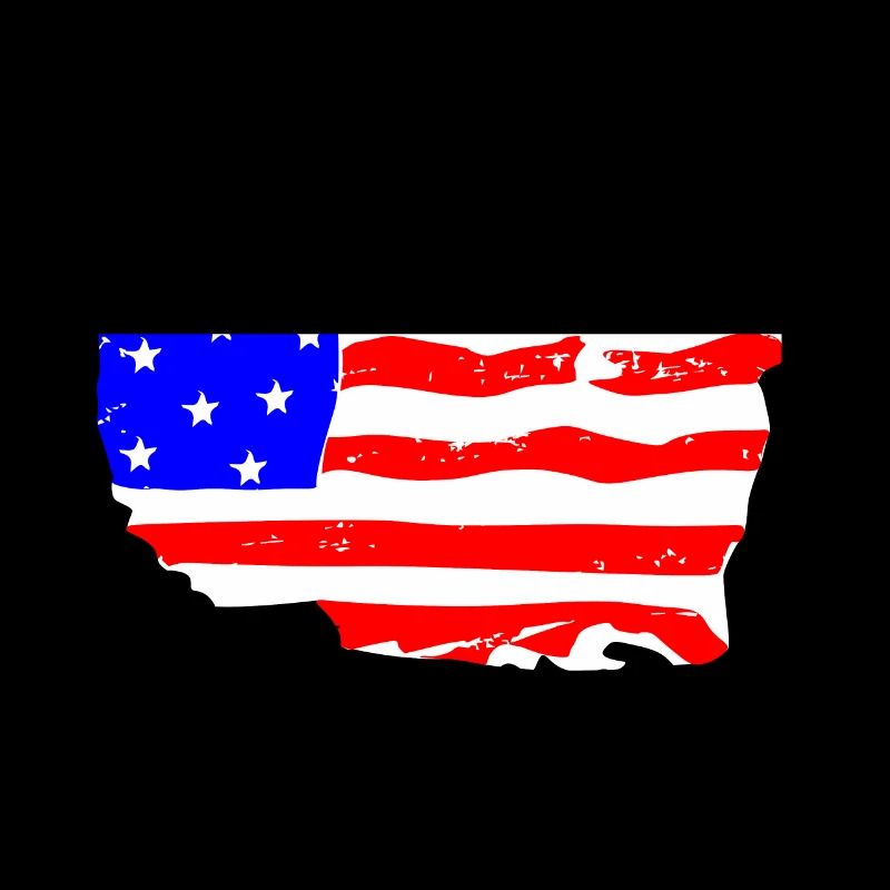 USA