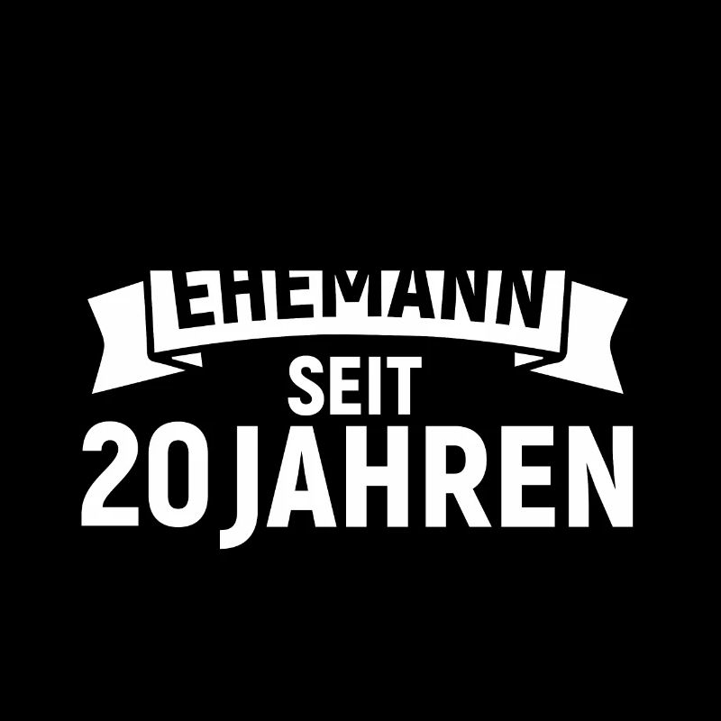 Ehemann