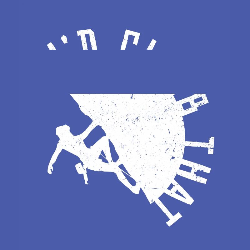 Klettern