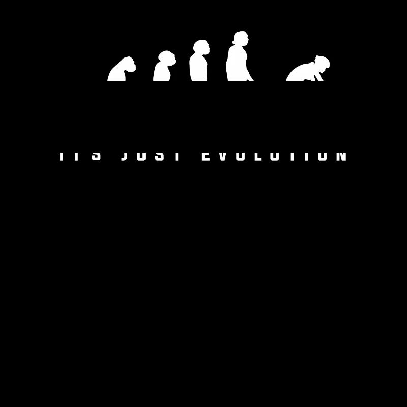 Bike Evolution