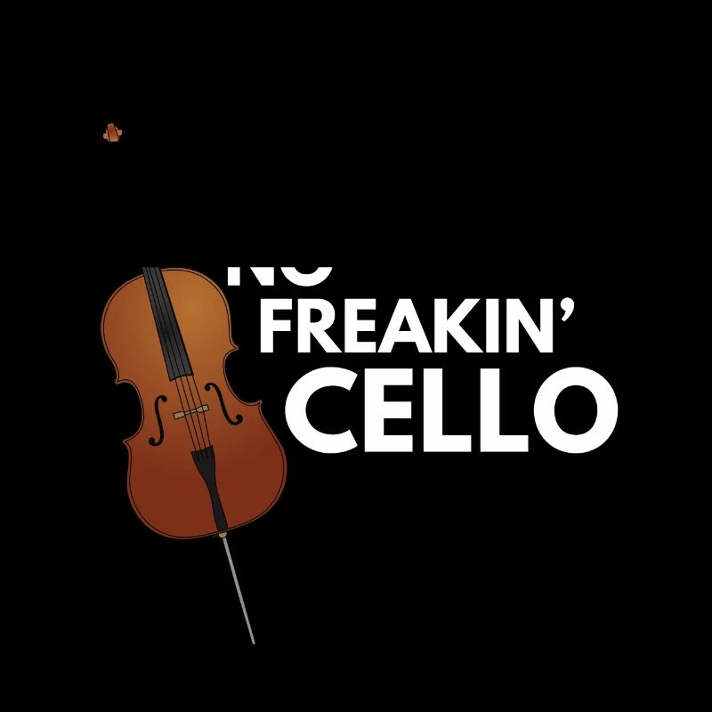 Cello