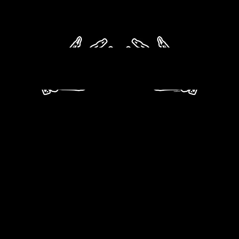 Main d'os
