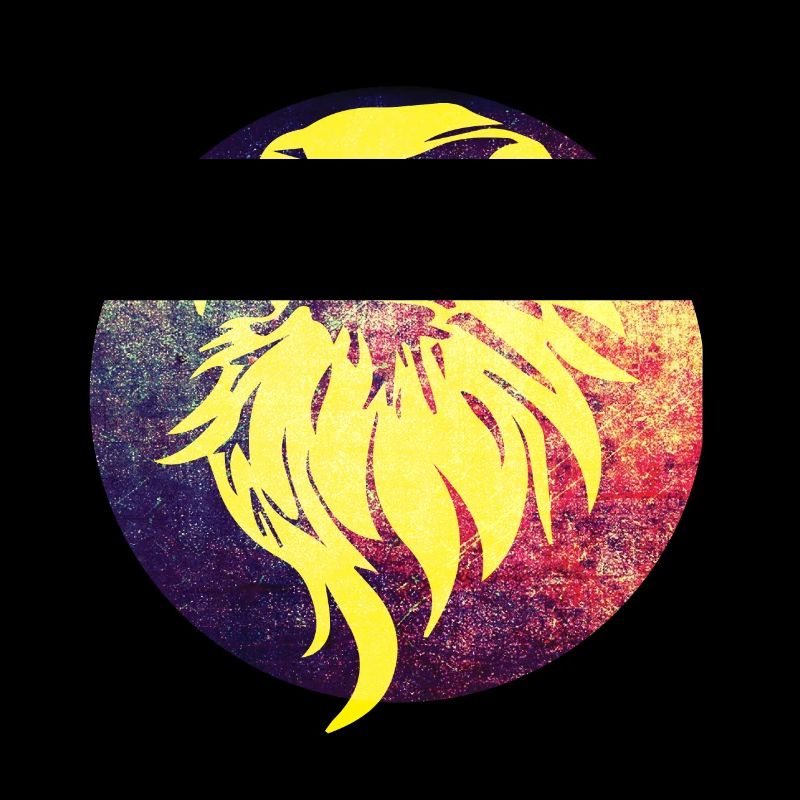 eagle head