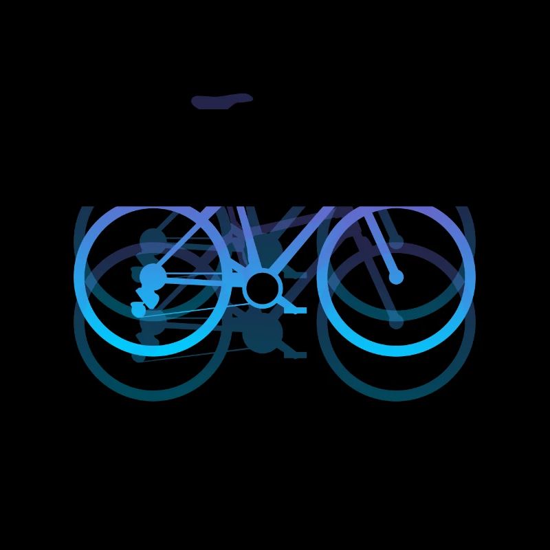 Vélo Cyclisme Cadeau Cycliste Cyclisme