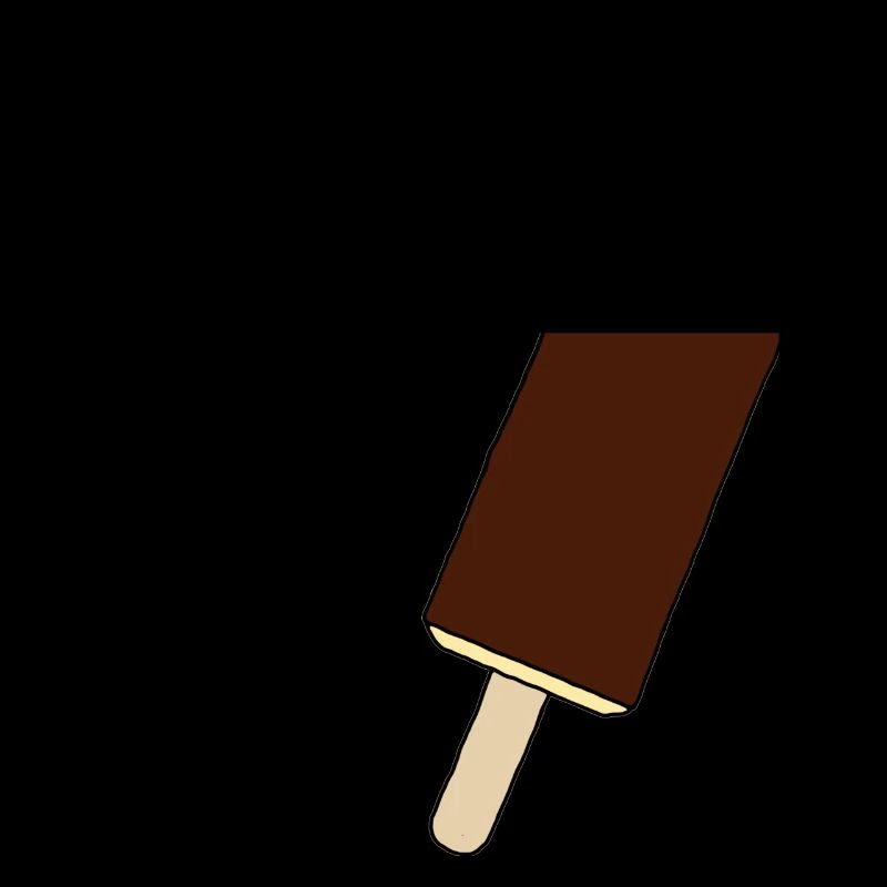 Eis