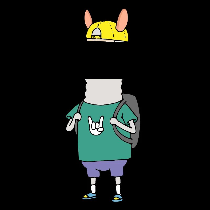 Alpaka