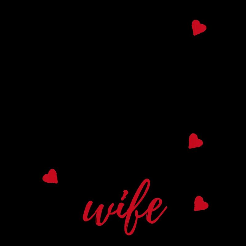 Marriage proposal request mummy gift idea