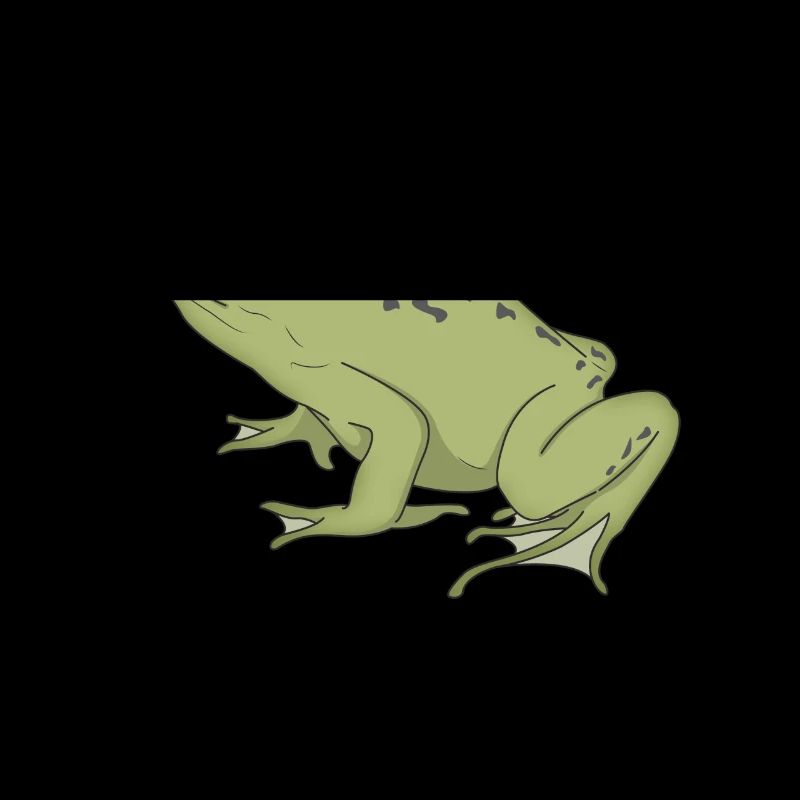 Frosch