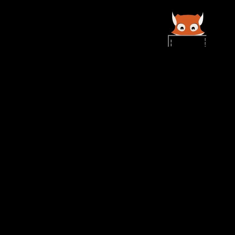 Fuchs Pocket
