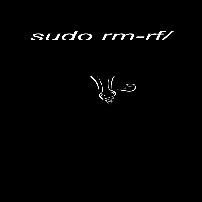 Linux Sudo mit Linux-Gnu