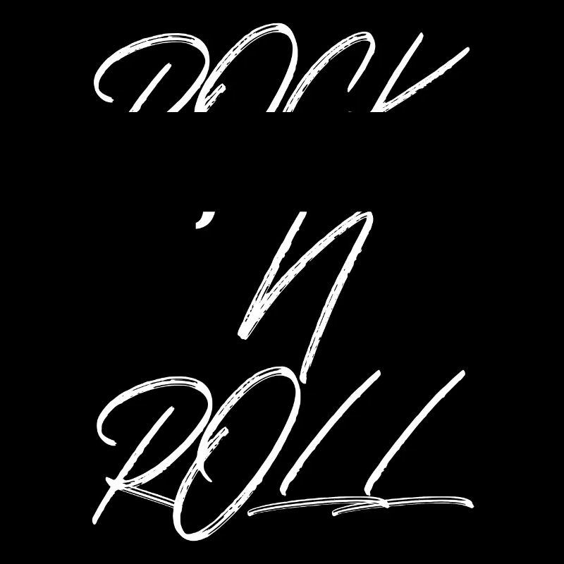 ROCK AND ROLL