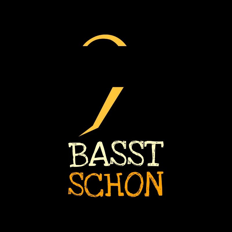 Basst déjà La clé de basse