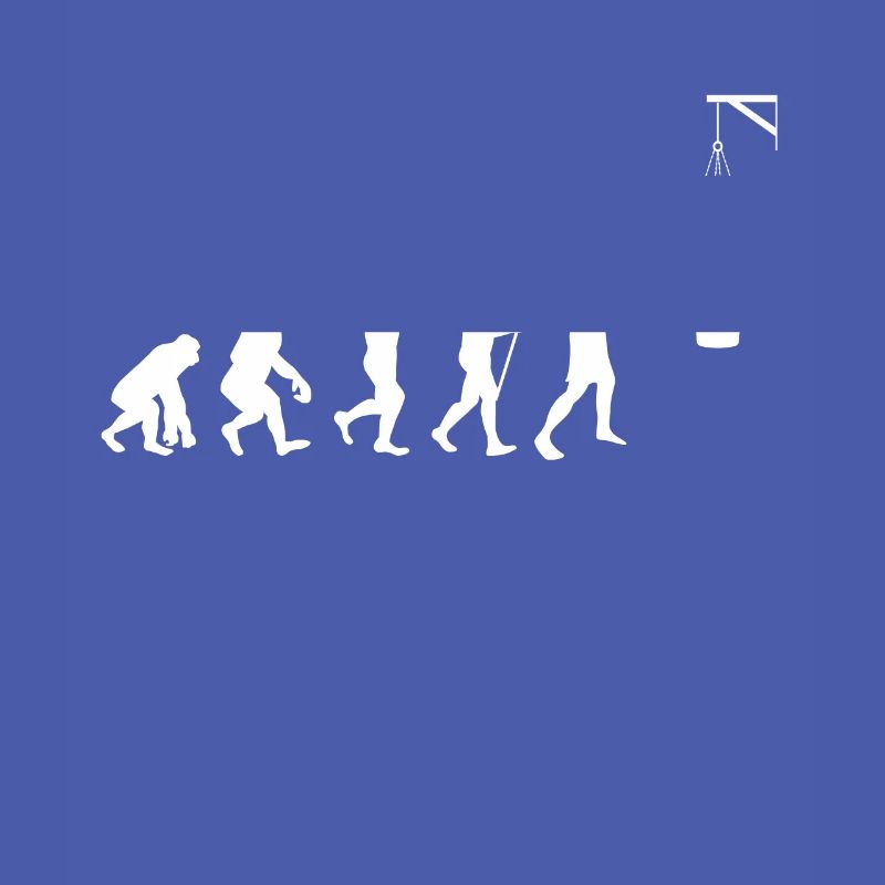 Evolution Boxer Boxe Boxe Gants de boxe