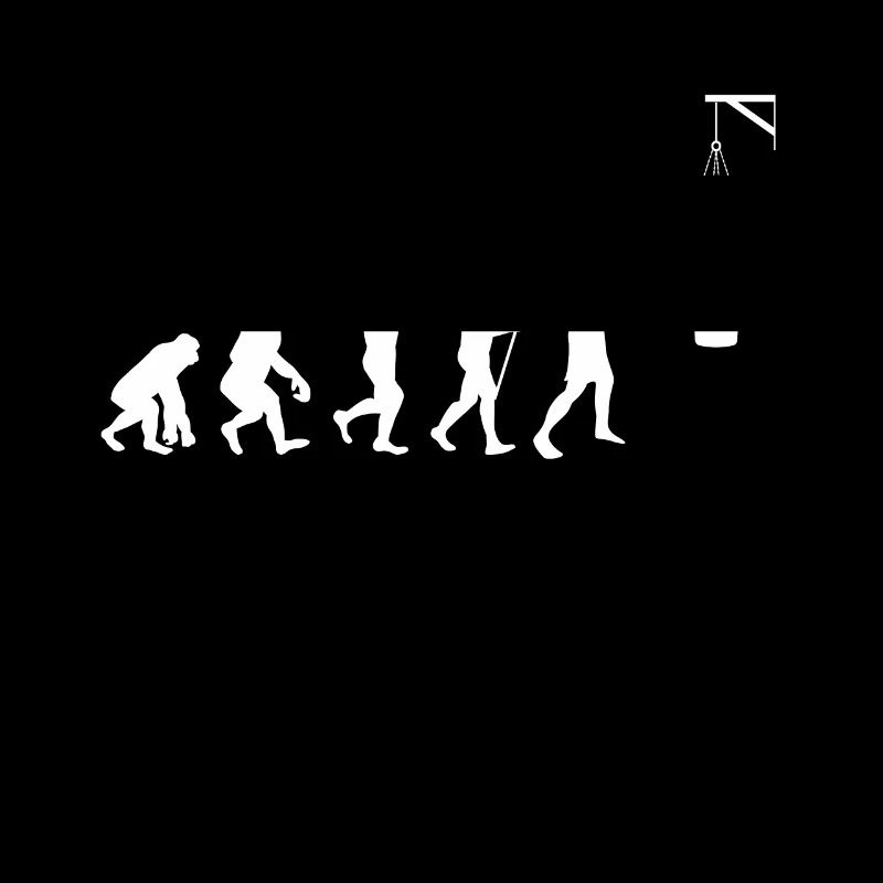 Evolution Boxer Geschenk Boxing Boxhandschuhe