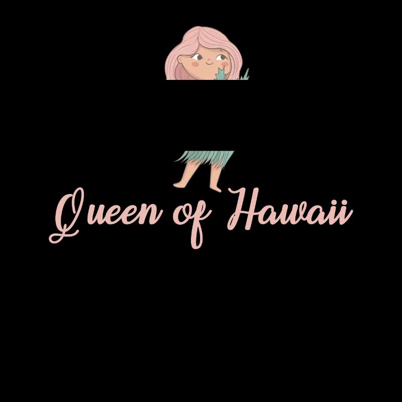 Hawaï Queen