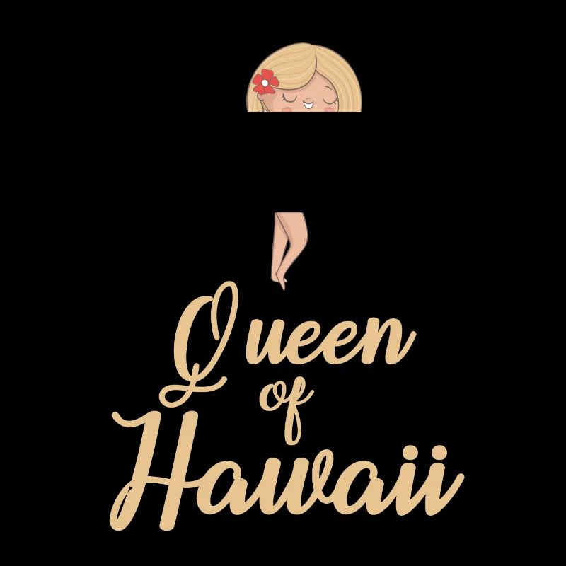 Hawaii