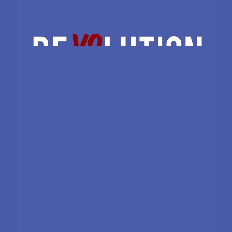 REVOSOLUTION