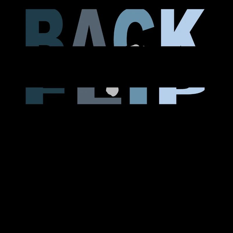 Backflip