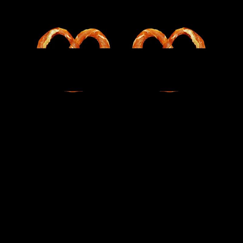 Brezel