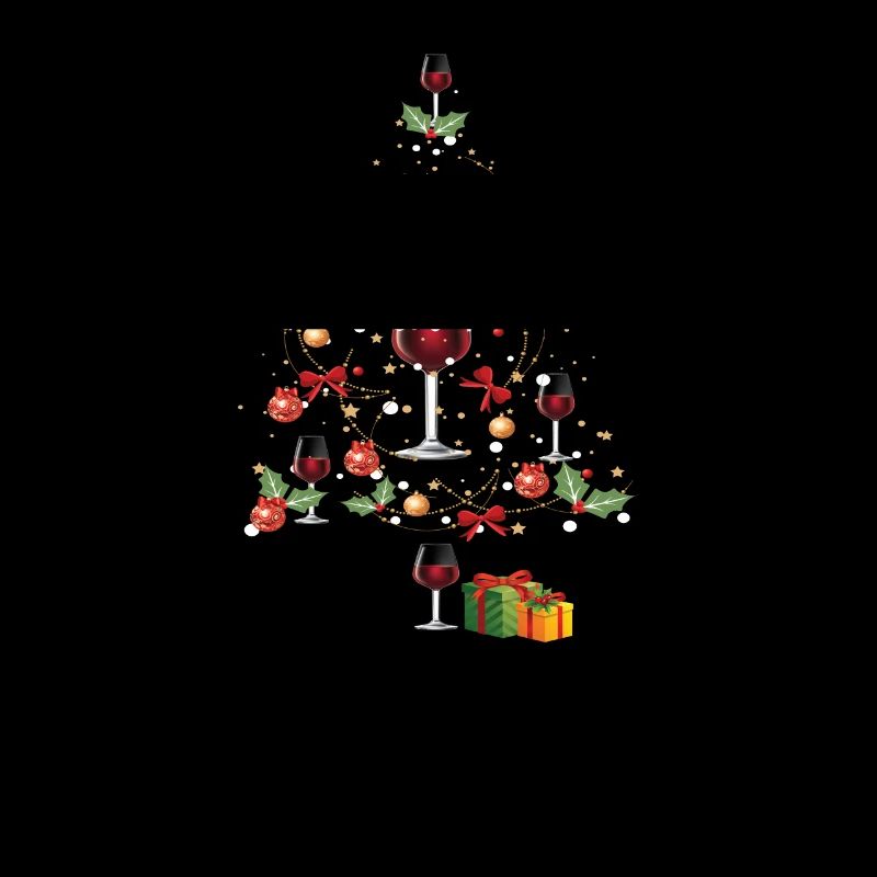 Noël
