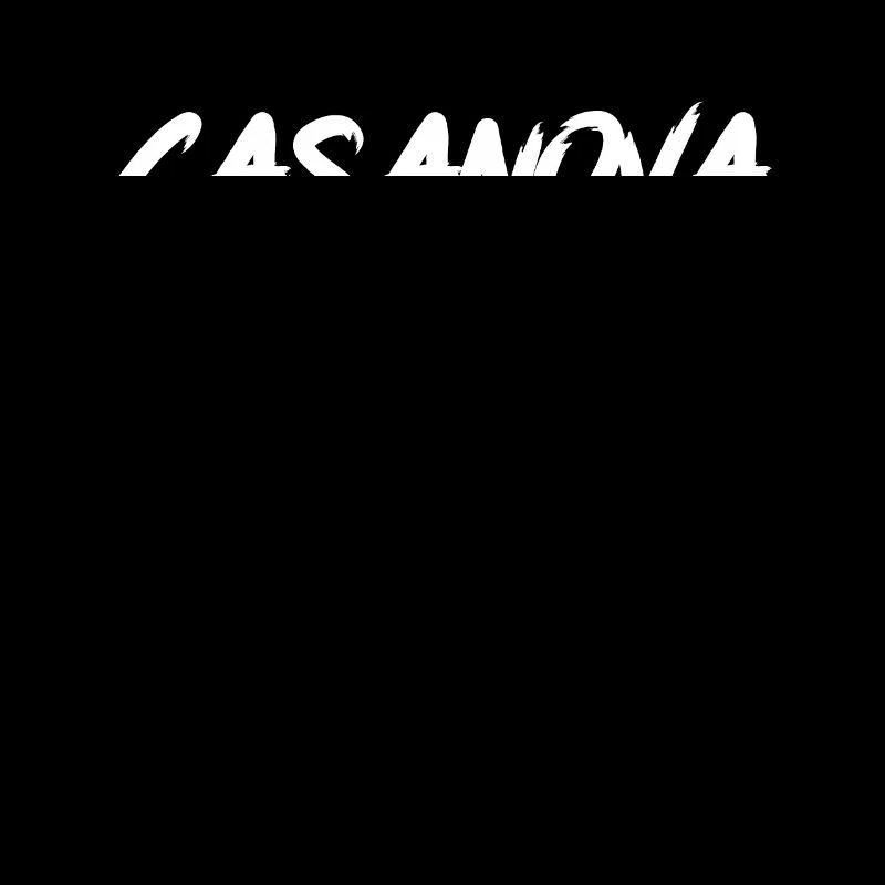Casanova