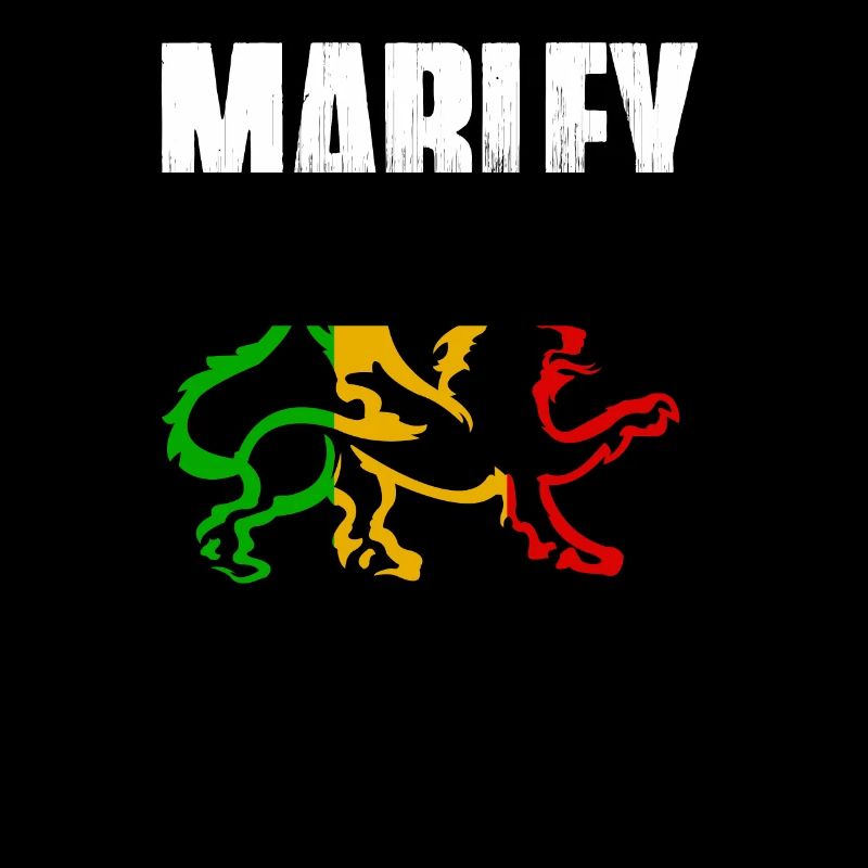 Marley