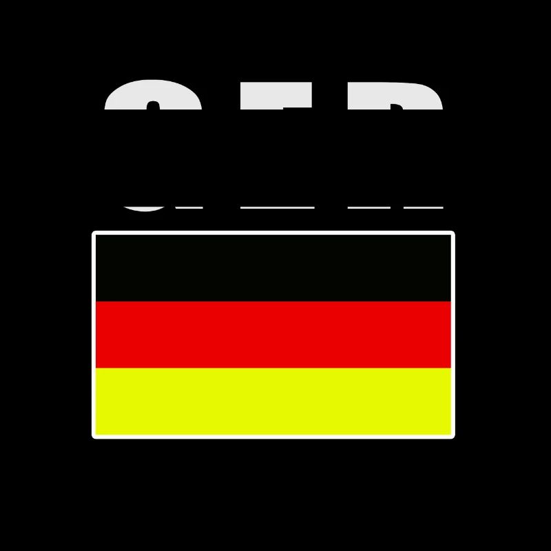 Ger