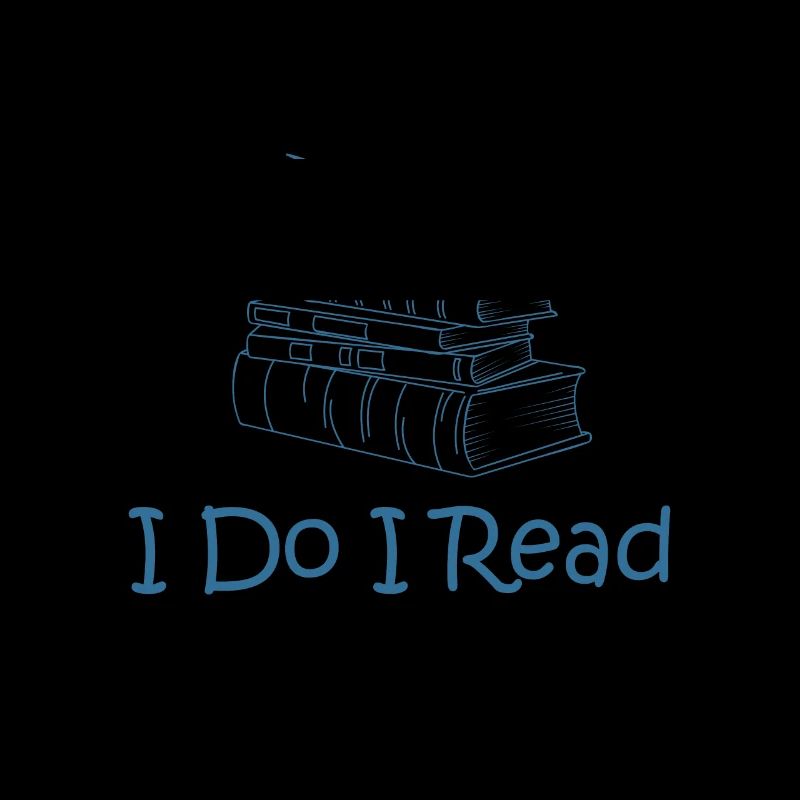 Bücher