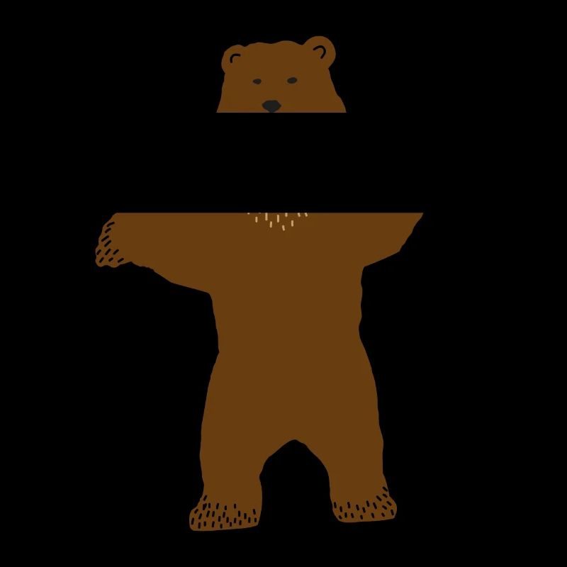 Bär