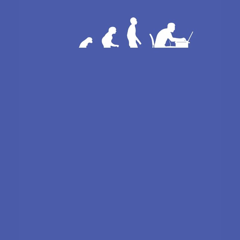 Programmeurs