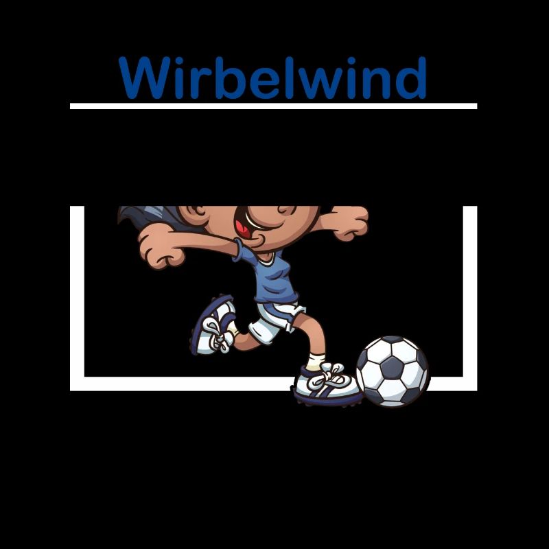 Wirbelwind