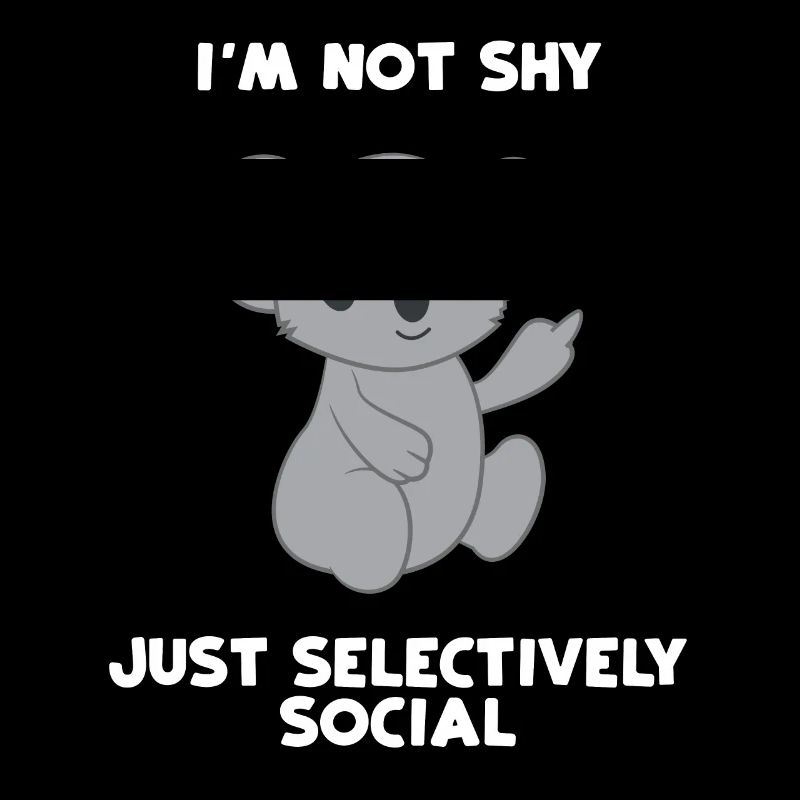 Koala - Koala Bear - Koala Bear - Antisocial