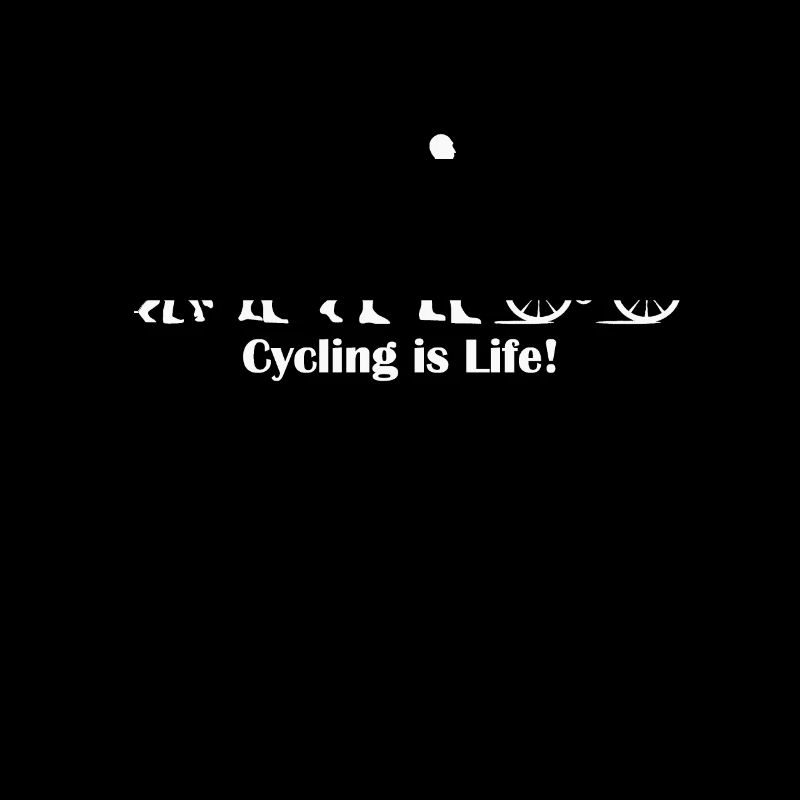 Le vélo Cool Evolution est un cadeau de vie