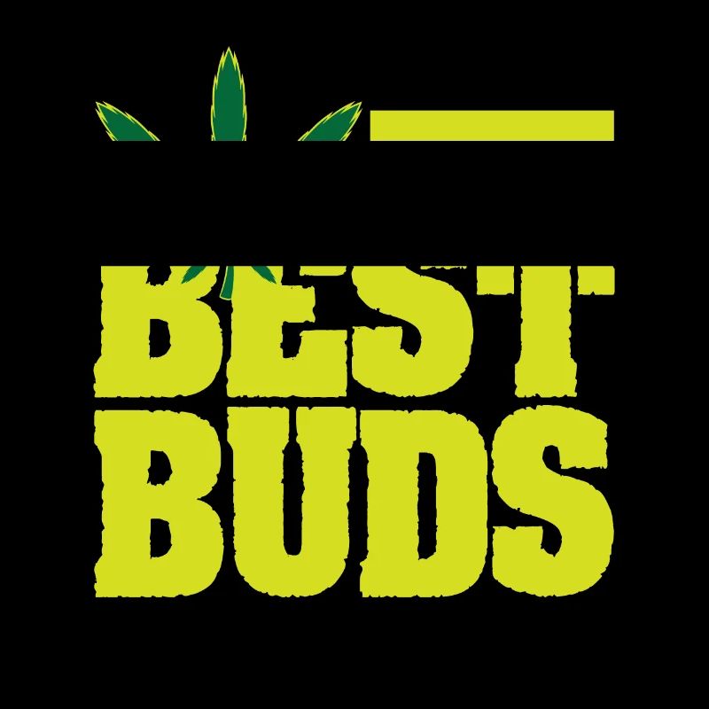 Best Buds