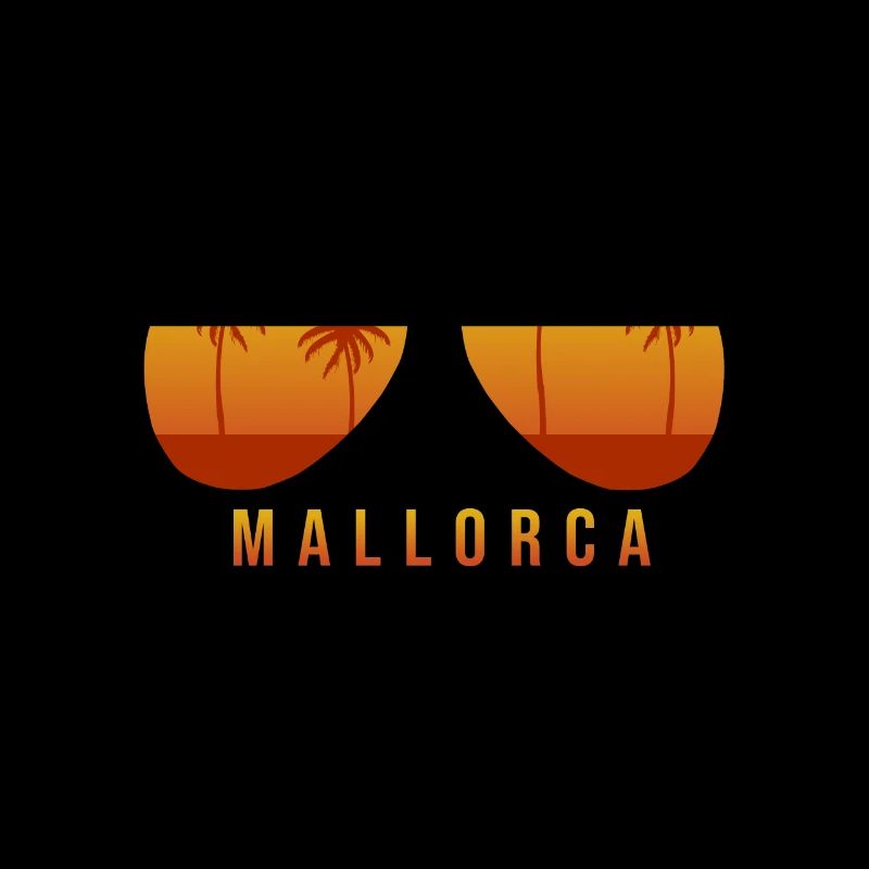 Mallorca