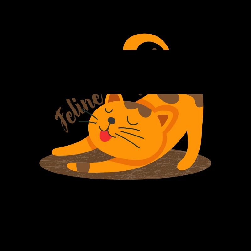 Katze