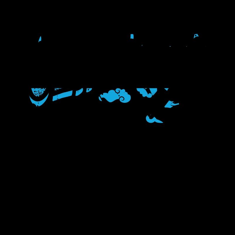 Evolution Climbing Klettern Bergsteigen Bergsport