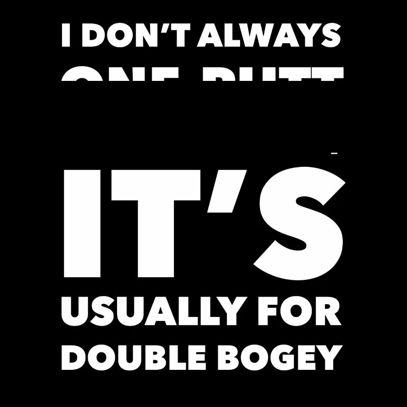 Funny Disc Golf