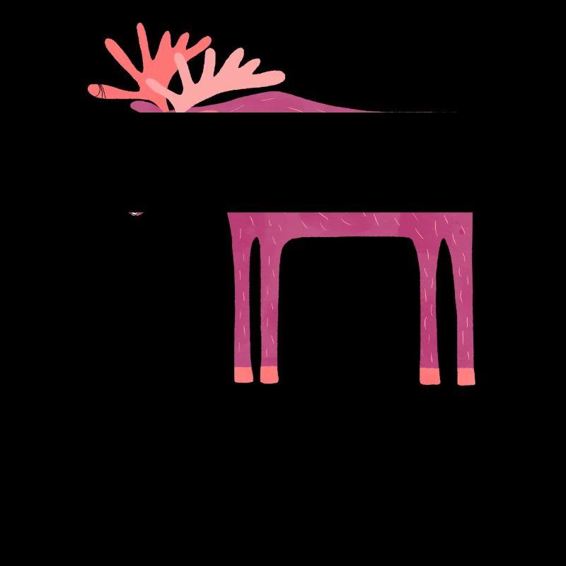 Daft Moose