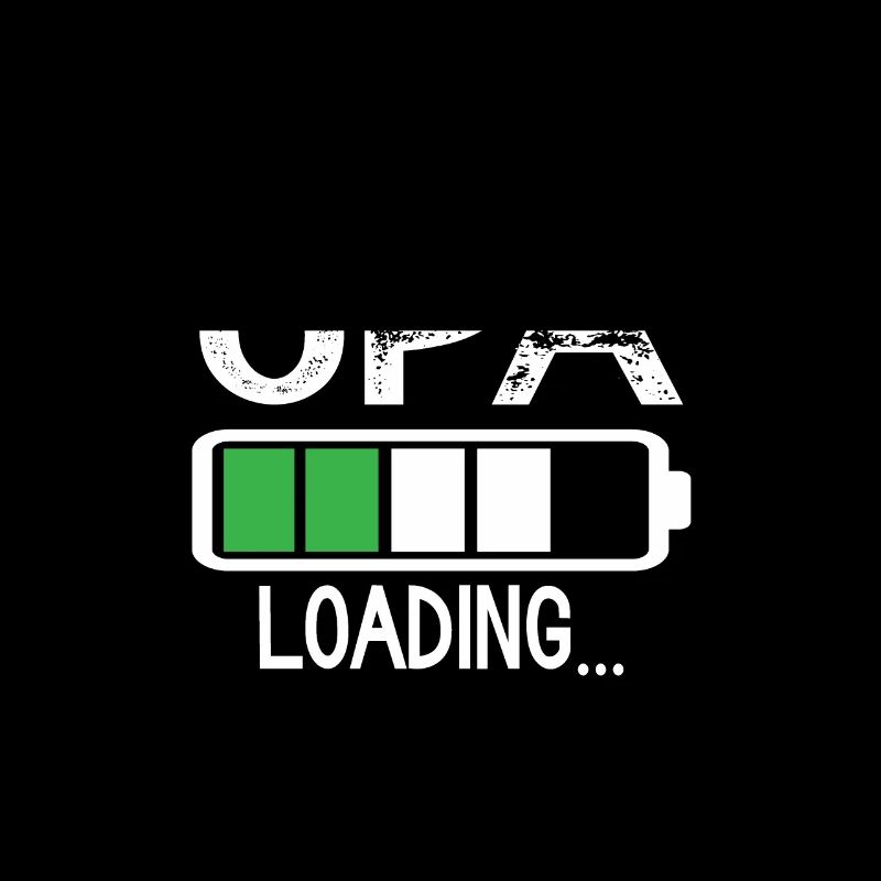 Opa loading