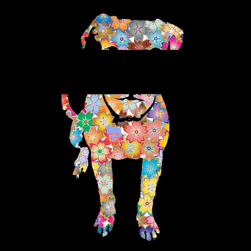 Dog, pit bull, pit bull, pit bull tee, pitbull