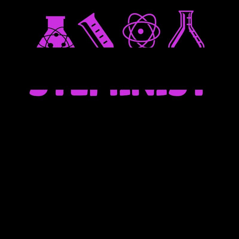 Steminist Science Stem Students Climate Change Fun