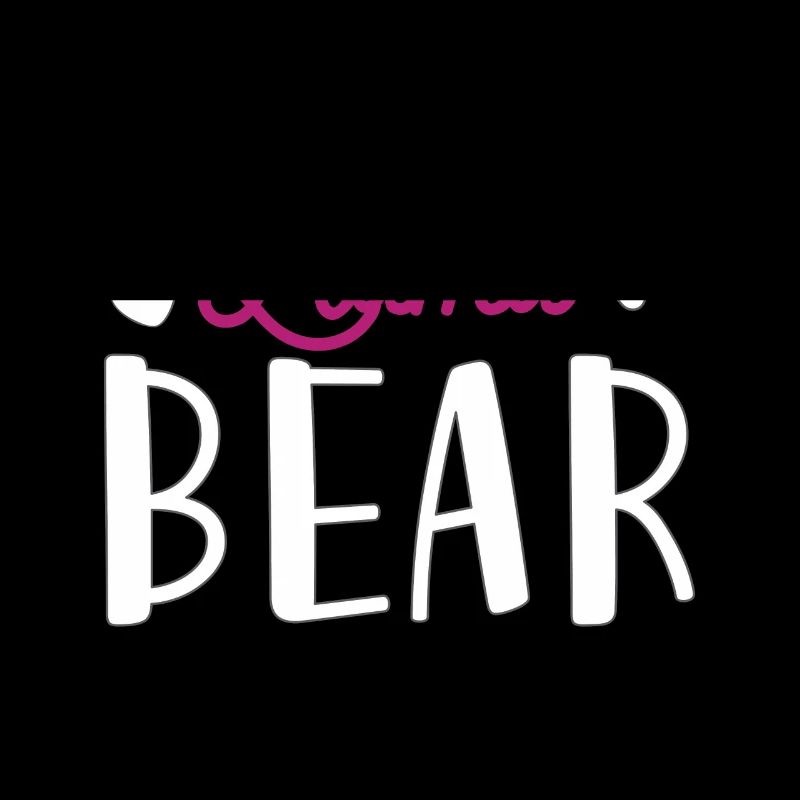 Mama Bear