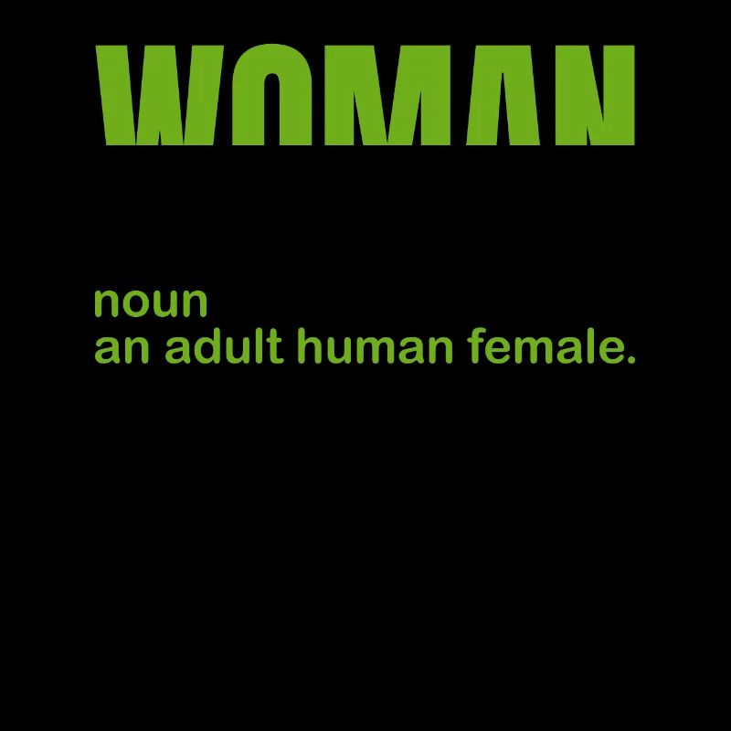 Frau Definition