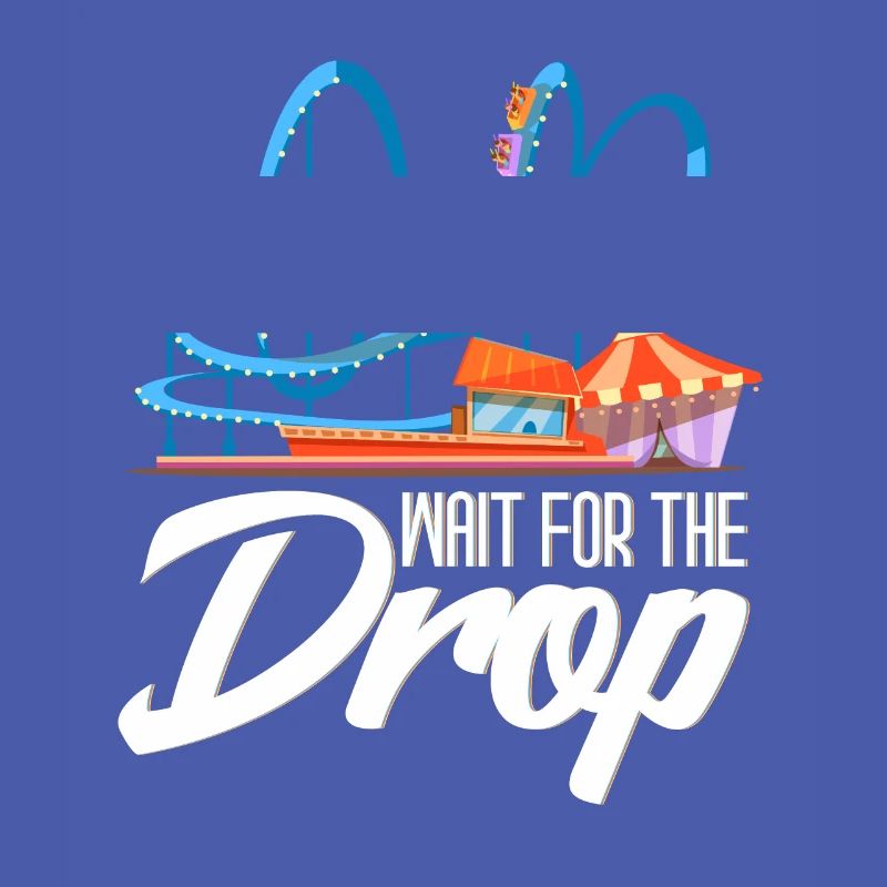 Roller coaster roller coaster amusement park rollercoast